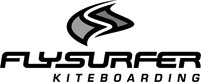 Flysurfer Kiteboarding