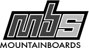MBS Mountainboards