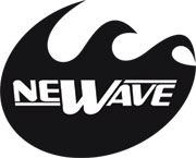 Newave surfboards