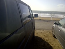 IMG-20120303-00200