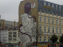 IMG-20120308-00222