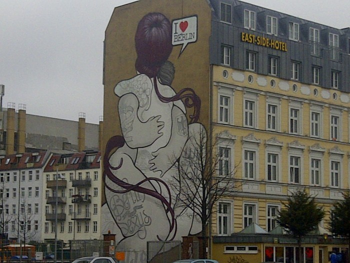 IMG-20120308-00222