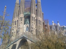 IMG-20120313-00251