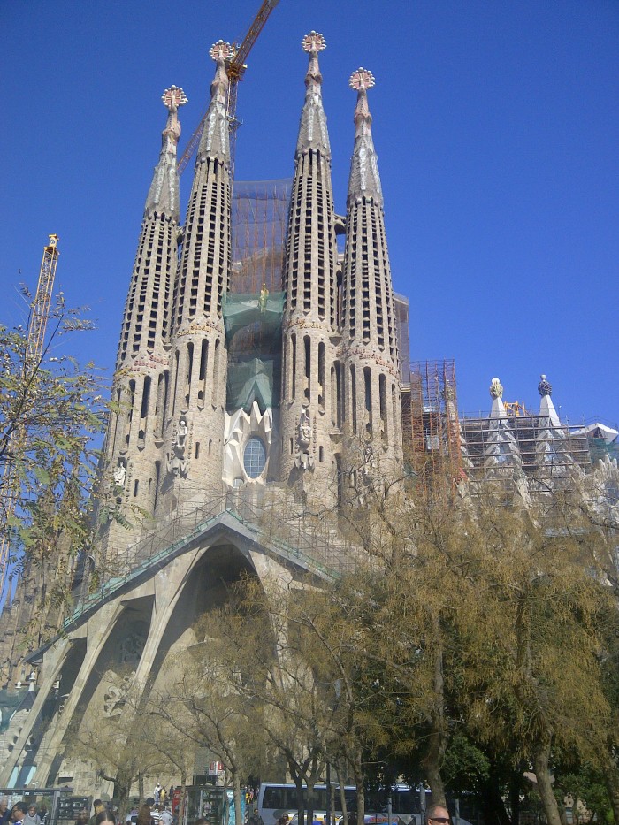 IMG-20120313-00251