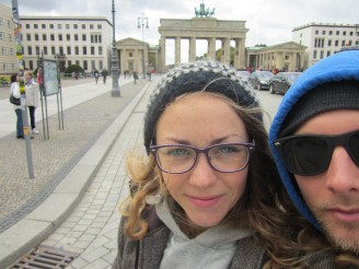 berlin1